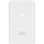 POE-24-12W-WH-EU