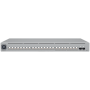USW-PRO-MAX-24-EU