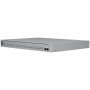 USW-PRO-MAX-24-EU