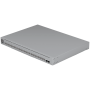 USW-PRO-MAX-24-EU