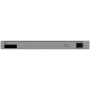 USW-PRO-MAX-24-EU
