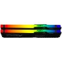 KF560C30BBEAK2-32