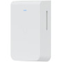 UACC-U7-PRO-WALL-COVER