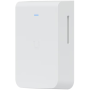 UACC-U7-PRO-WALL-COVER