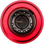 QR70