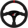 P-330R(LEATHER)