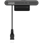 PVCCF2M202