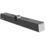 PVCCU12M601