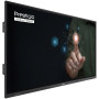 PSMB000L865