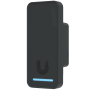 UA-G3-B