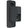 UA-G3-B