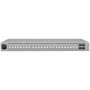 USW-PRO-HD-24-POE-EU