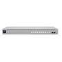 USW-PRO-XG-10-POE-EU
