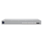 USW-PRO-XG-10-POE-EU