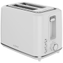 ATS0001W