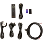 1066253