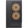 CGR-2WA3B-RGB