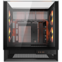 CGR-2WA3B-RGB