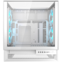 CGR-2WA3W-RGB