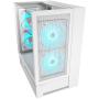 CGR-2WA3W-RGB