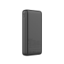 CNS-CPB240