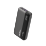 CNS-CPB240