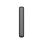 CNS-CPB240