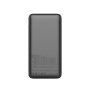 CNS-CPB240