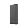 CNS-CPB240