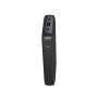 CNS-CPB240