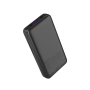 CNS-CPB240