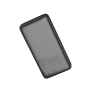 CNS-CPB240