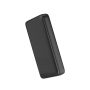 CNS-CPB240