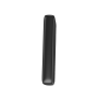CNS-CPB240