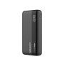CNS-CPB240