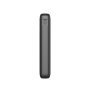 CNS-CPB240