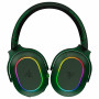 RZ04-05220300-R3M1
