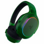 RZ04-05220300-R3M1