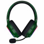 RZ04-05220300-R3M1