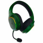RZ04-05220300-R3M1