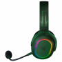 RZ04-05220300-R3M1