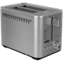 ATS0003
