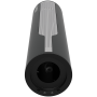 PWO104SL_EN