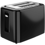 ATS0002B