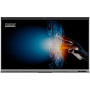 PSMB068P980
