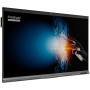 PSMB068P980