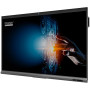 PSMB068P980