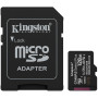 SDCS3/128GB