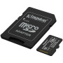 SDCS3/128GB