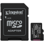 SDCS3/512GB